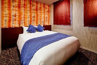 神保町saku Ren旅馆 3* 東京都